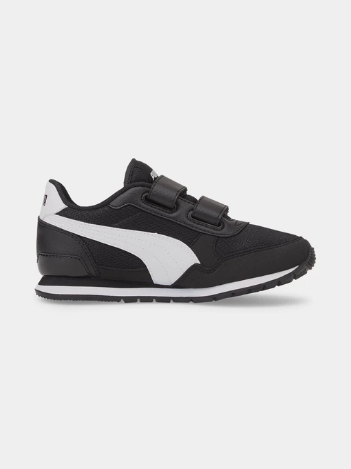 Кросівки PUMA модель 385511 Фото