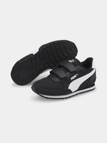 Кросівки PUMA модель 385511 Фото