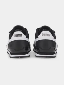 Кросівки PUMA модель 385511 Фото