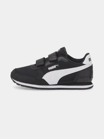 Кросівки PUMA модель 385511 Фото