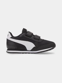 Кросівки PUMA модель 385511 Фото