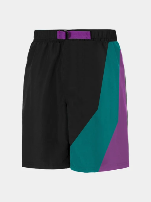 Шорти PUMA x Bg Shorts модель 532444 Фото