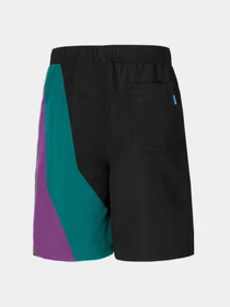 Шорты PUMA x Bg Shorts модель 532444 Фото