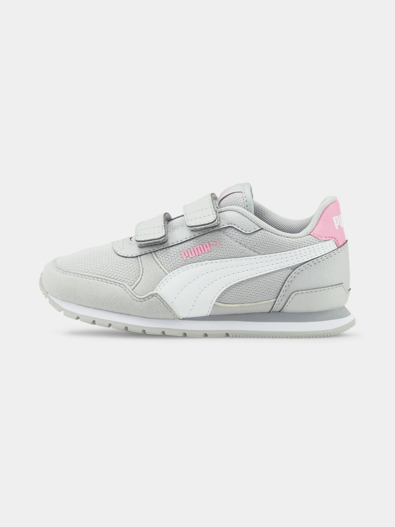 Кросівки PUMA модель 385511 Кросівки PUMA модель 385511 Фото