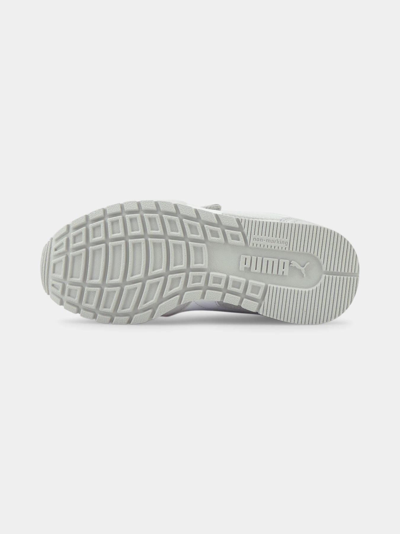 Кросівки PUMA модель 385511 Кросівки PUMA модель 385511 Фото