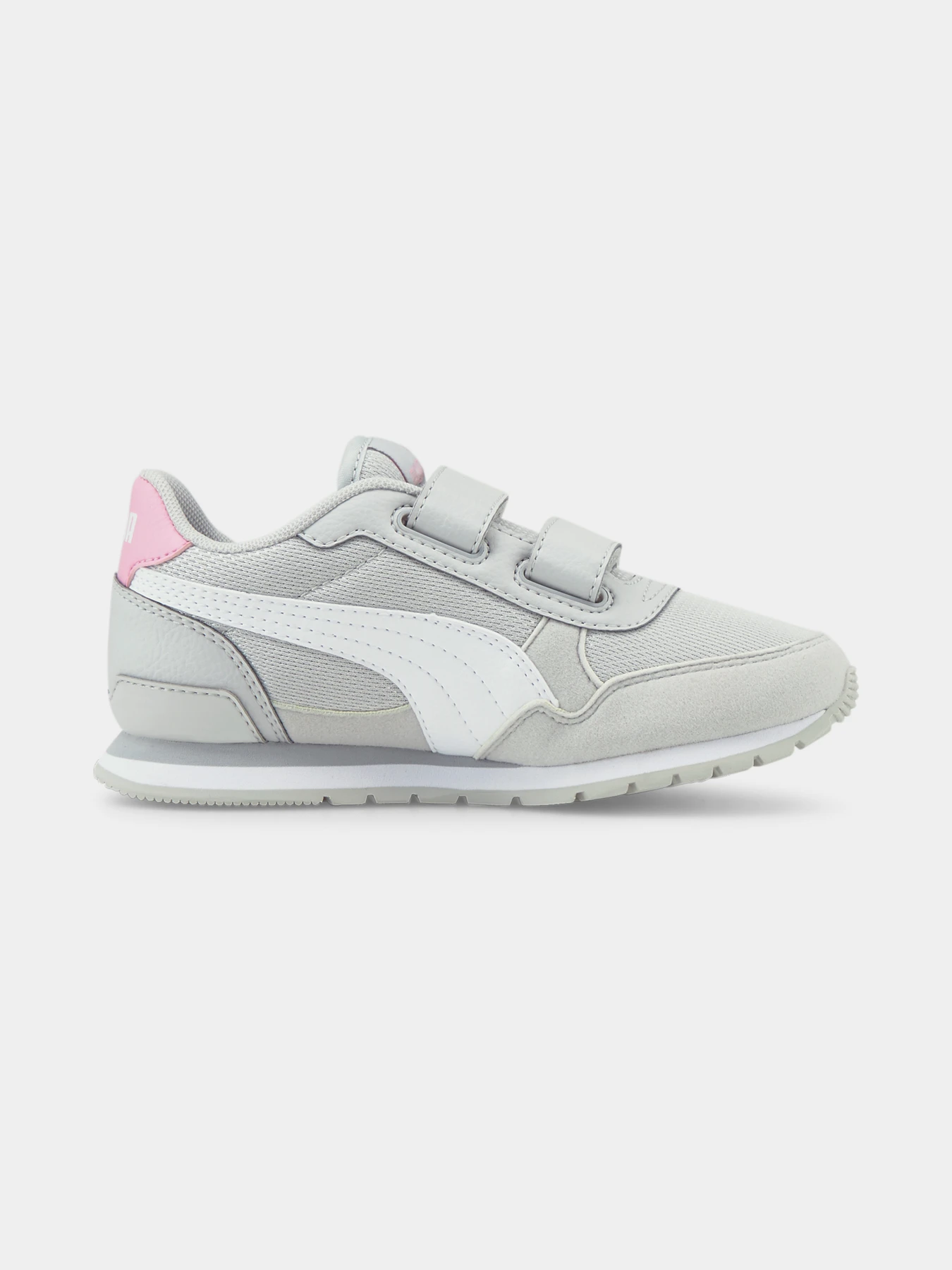 Кросівки PUMA модель 385511 Кросівки PUMA модель 385511 Фото