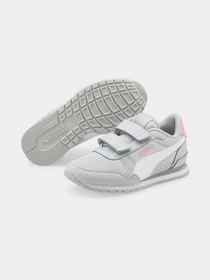 Кросівки PUMA модель 385511 Фото