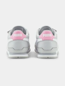 Кросівки PUMA модель 385511 Фото