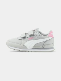 Кросівки PUMA модель 385511 Фото
