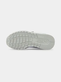 Кросівки PUMA модель 385511 Фото