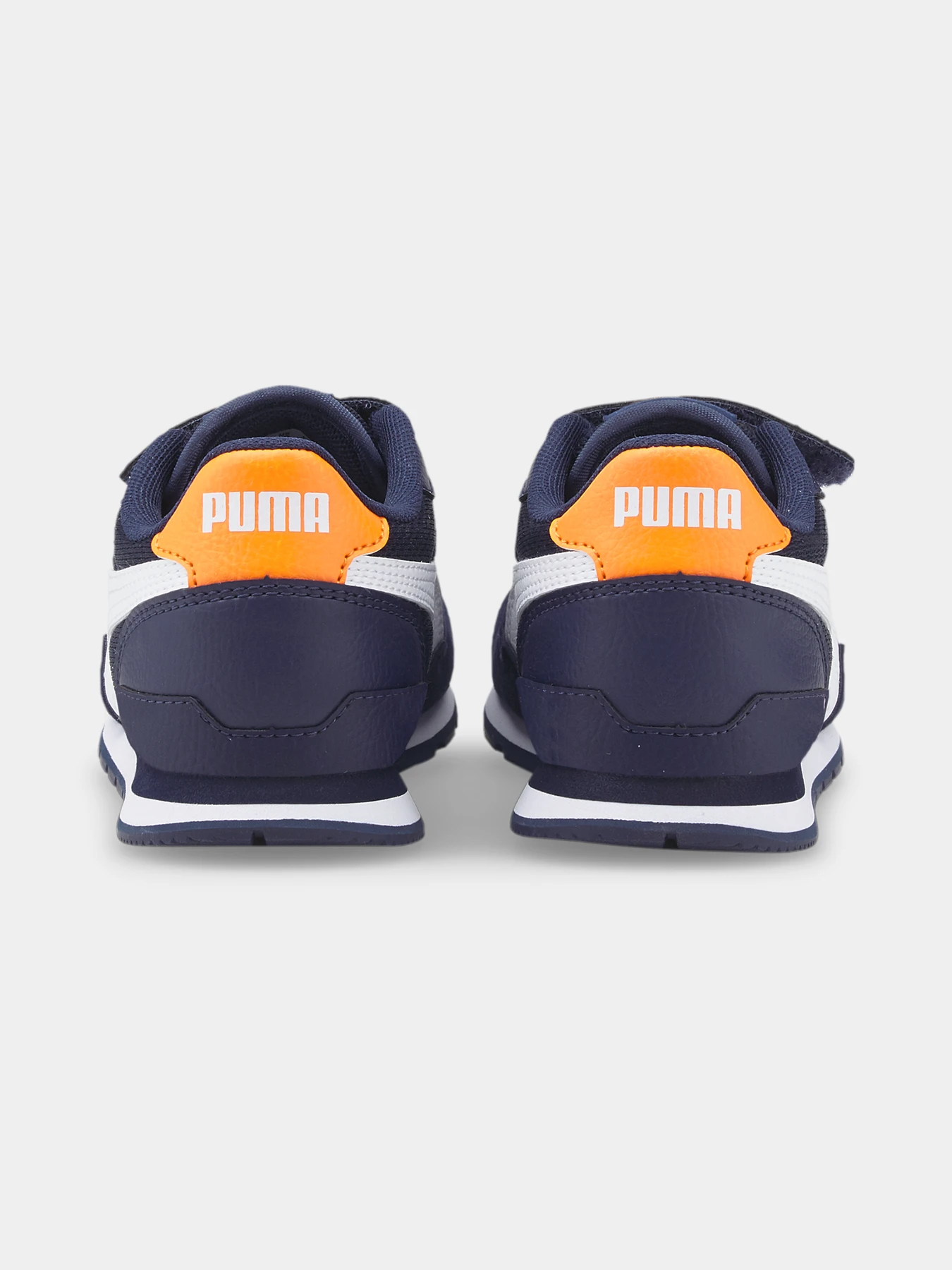 Кросівки PUMA модель 385511 Фото