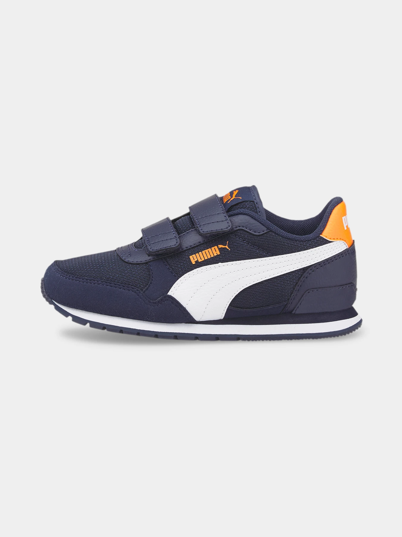 Кросівки PUMA модель 385511 Фото