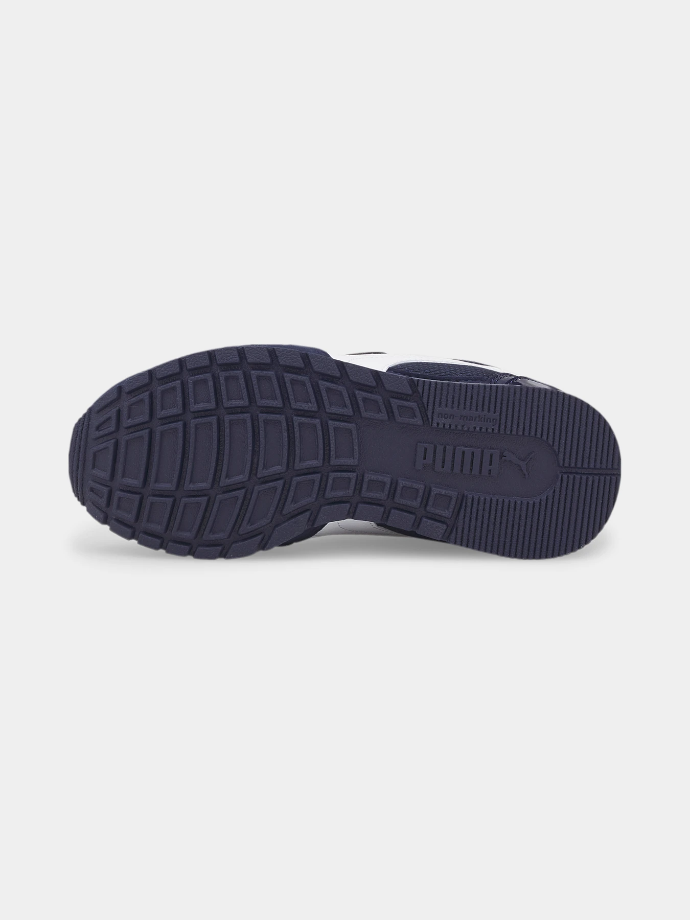 Кросівки PUMA модель 385511 Фото