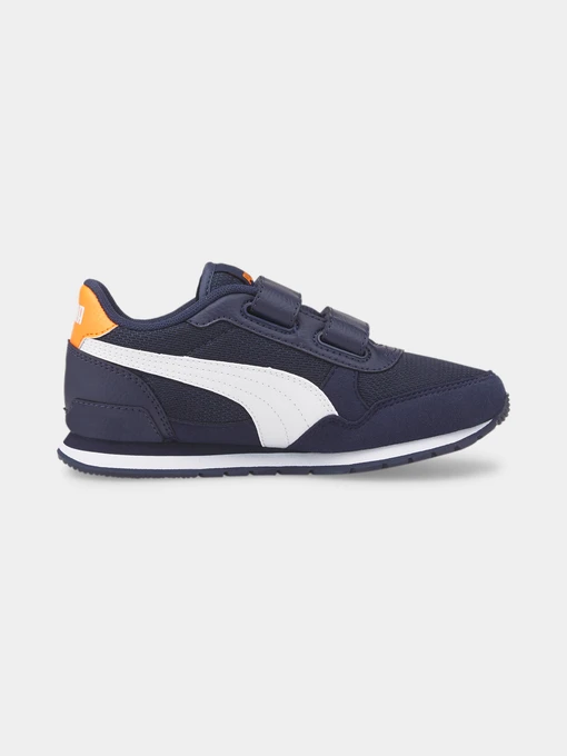 Кросівки PUMA модель 385511 Фото