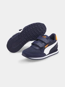 Кросівки PUMA модель 385511 Фото