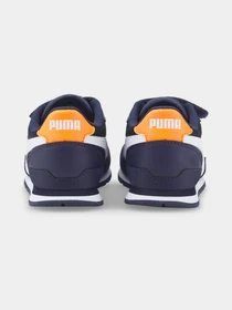 Кросівки PUMA модель 385511 Фото