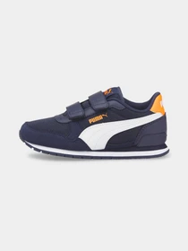 Кросівки PUMA модель 385511 Фото