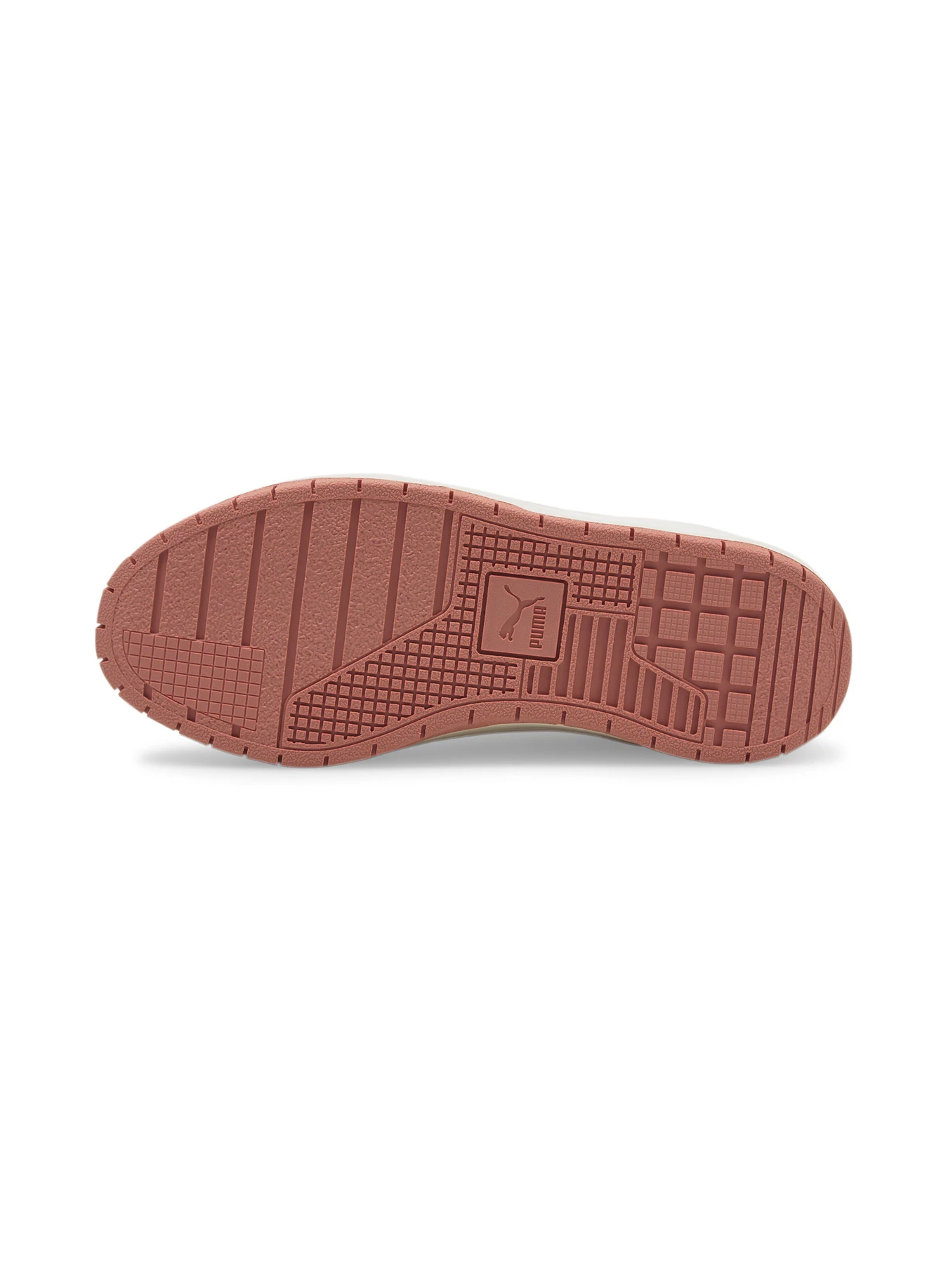 Кеды PUMA Cali Dream Go For Wns модель 385716 Кеды PUMA Cali Dream Go For Wns модель 385716 Фото