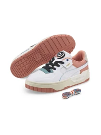 Кеды PUMA Cali Dream Go For Wns модель 385716 Фото