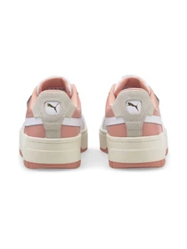 Кеды PUMA Cali Dream Go For Wns модель 385716 Фото