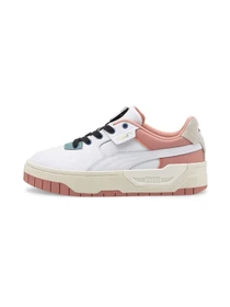 Кеды PUMA Cali Dream Go For Wns модель 385716 Фото