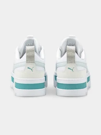 Кроссовки PUMA Mayze Crystal.g Wns модель 383320 Фото