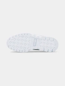 Кроссовки PUMA Mayze Crystal.g Wns модель 383320 Фото