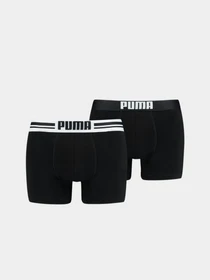 Нижнее белье PUMA модель 906519 Фото