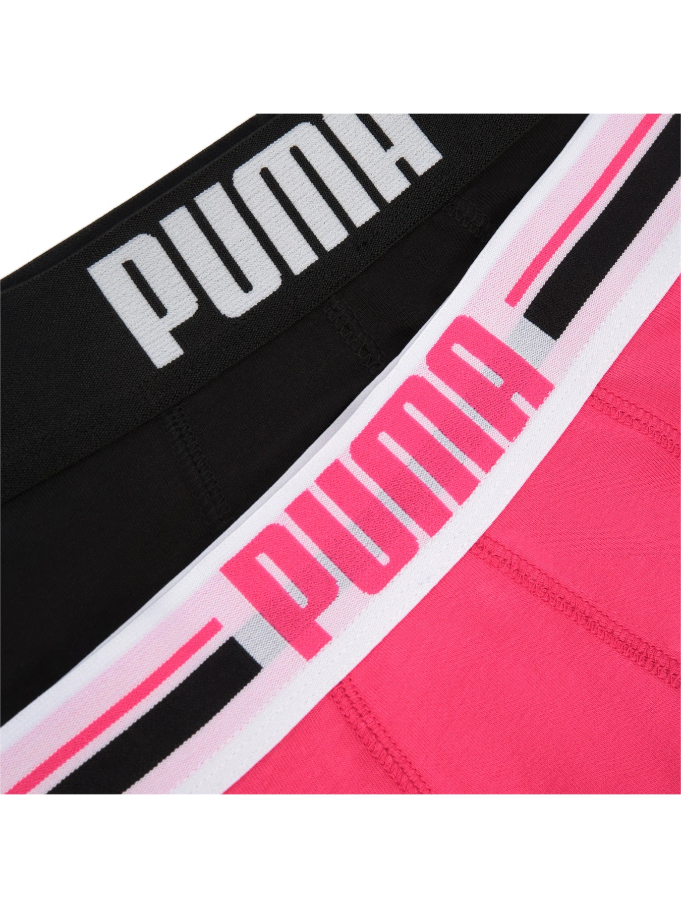 Нижнее белье PUMA модель 906519 Фото