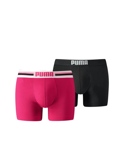 Нижнее белье PUMA модель 906519 Фото