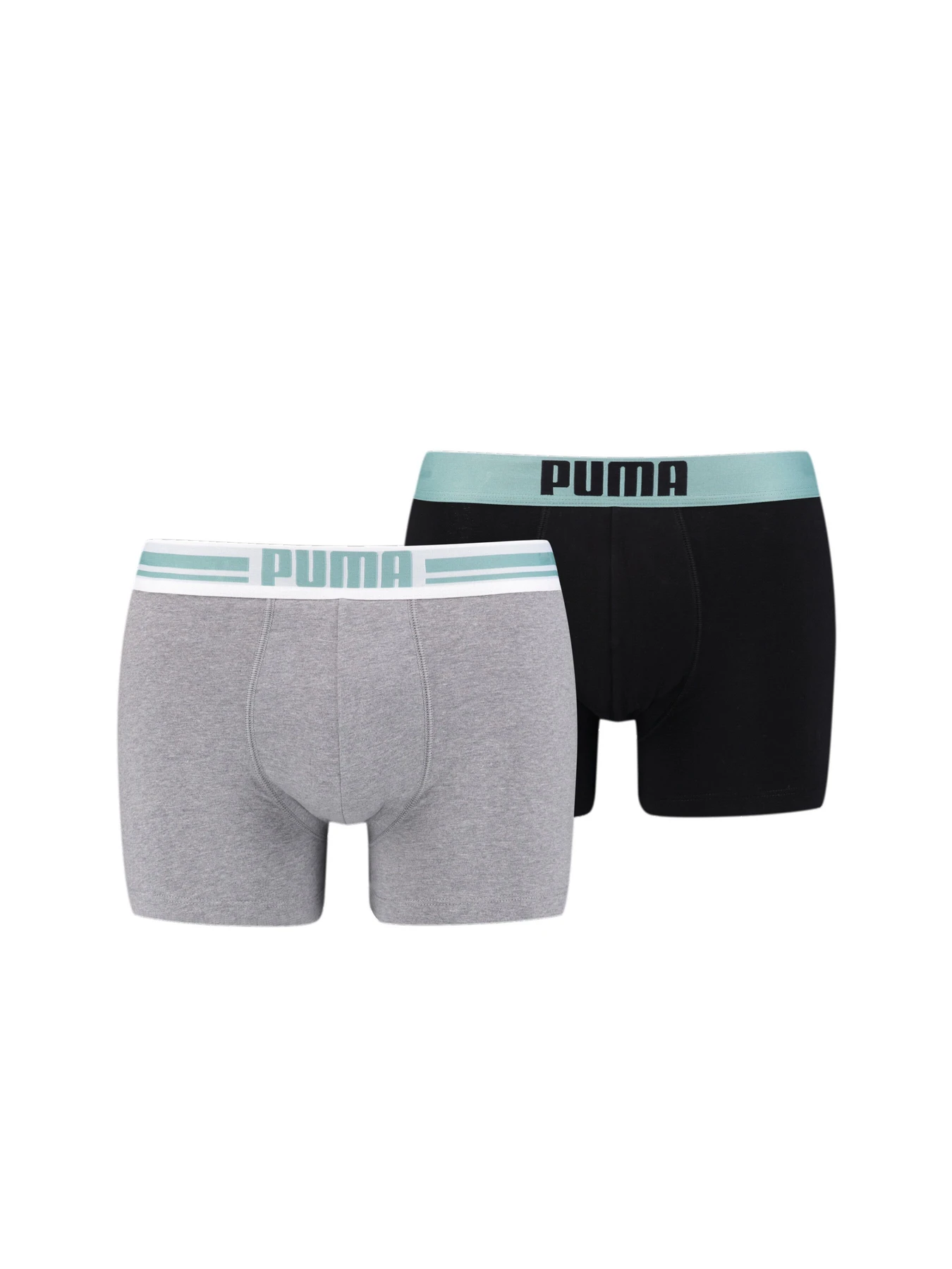 Нижнее белье PUMA модель 906519 Фото