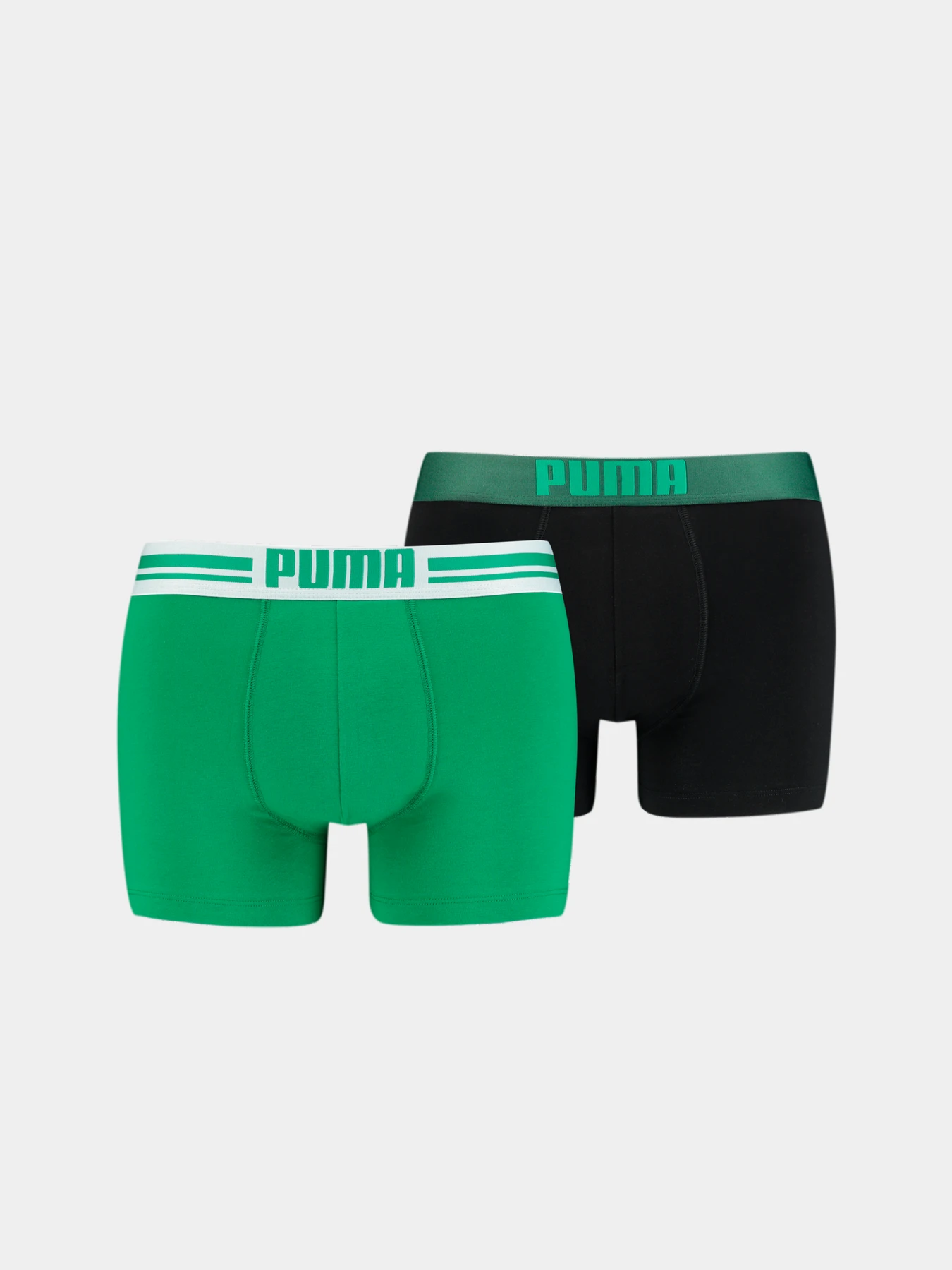 Нижнее белье PUMA модель 906519 Фото