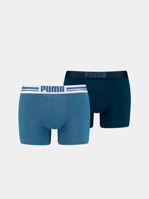 Нижнее белье PUMA модель 906519 Фото
