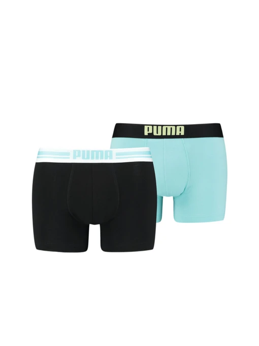 Нижнее белье PUMA модель 906519 Фото