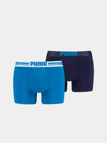 Нижнее белье PUMA модель 906519 Фото