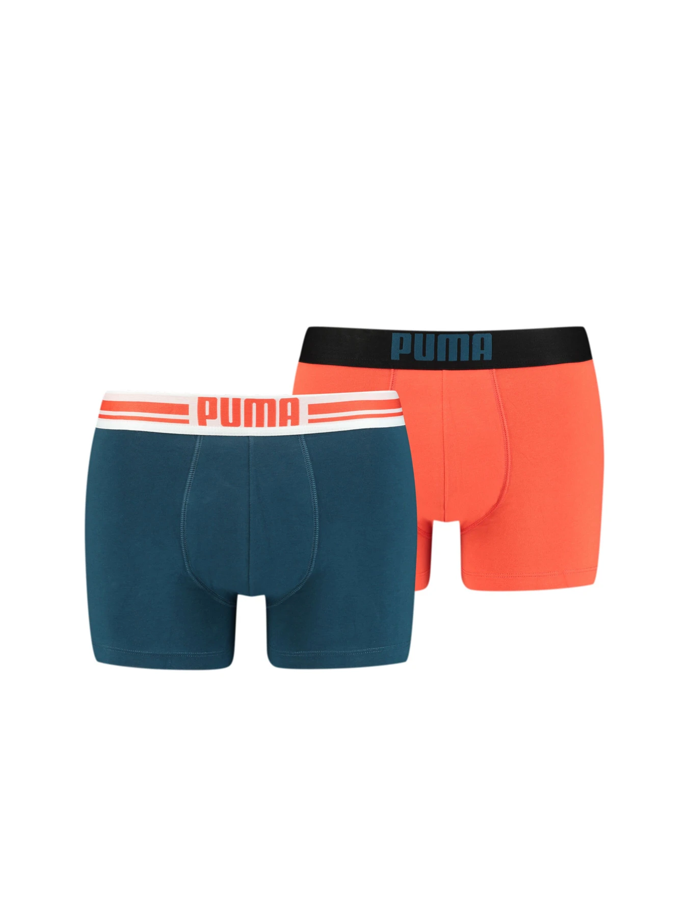 Нижнее белье PUMA модель 906519 Фото