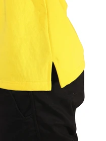 Худи и свитшоты Custom Wear модель cw-swe-8739 Фото