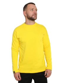 Худи и свитшоты Custom Wear модель cw-swe-8739 Фото