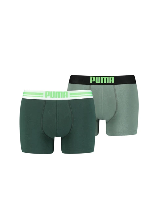 Нижнее белье PUMA модель 906519 Фото