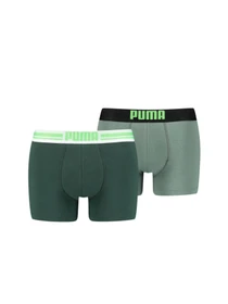Нижнее белье PUMA модель 906519 Фото