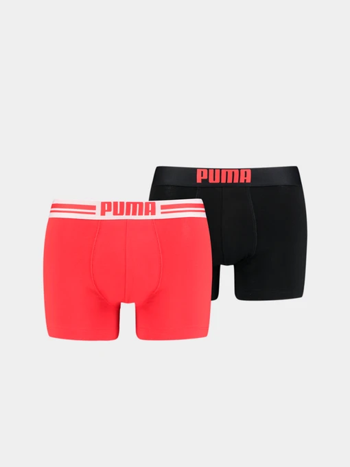 Нижнее белье PUMA модель 906519 Фото