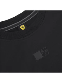 Платья PUMA модель 533343 Фото