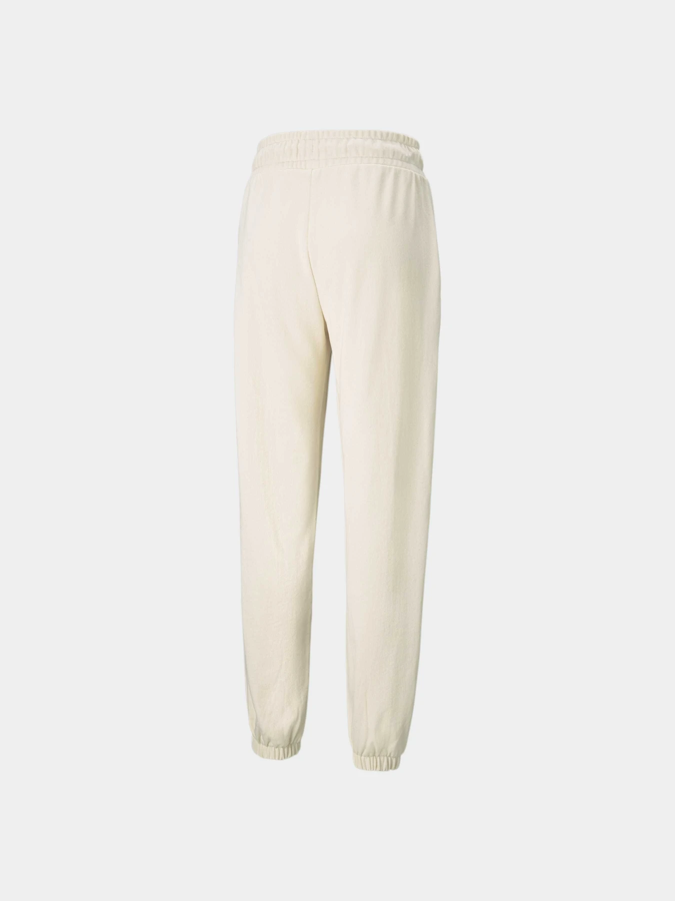 Штани PUMA Classics Relaxed Jogger модель 530416 Штани PUMA Classics Relaxed Jogger модель 530416 Фото