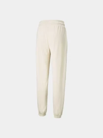 Штани PUMA Classics Relaxed Jogger модель 530416 Фото