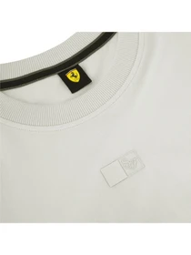 Платья PUMA модель 533343 Фото