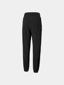 Штани PUMA Classics Relaxed Jogger модель 530416 Фото