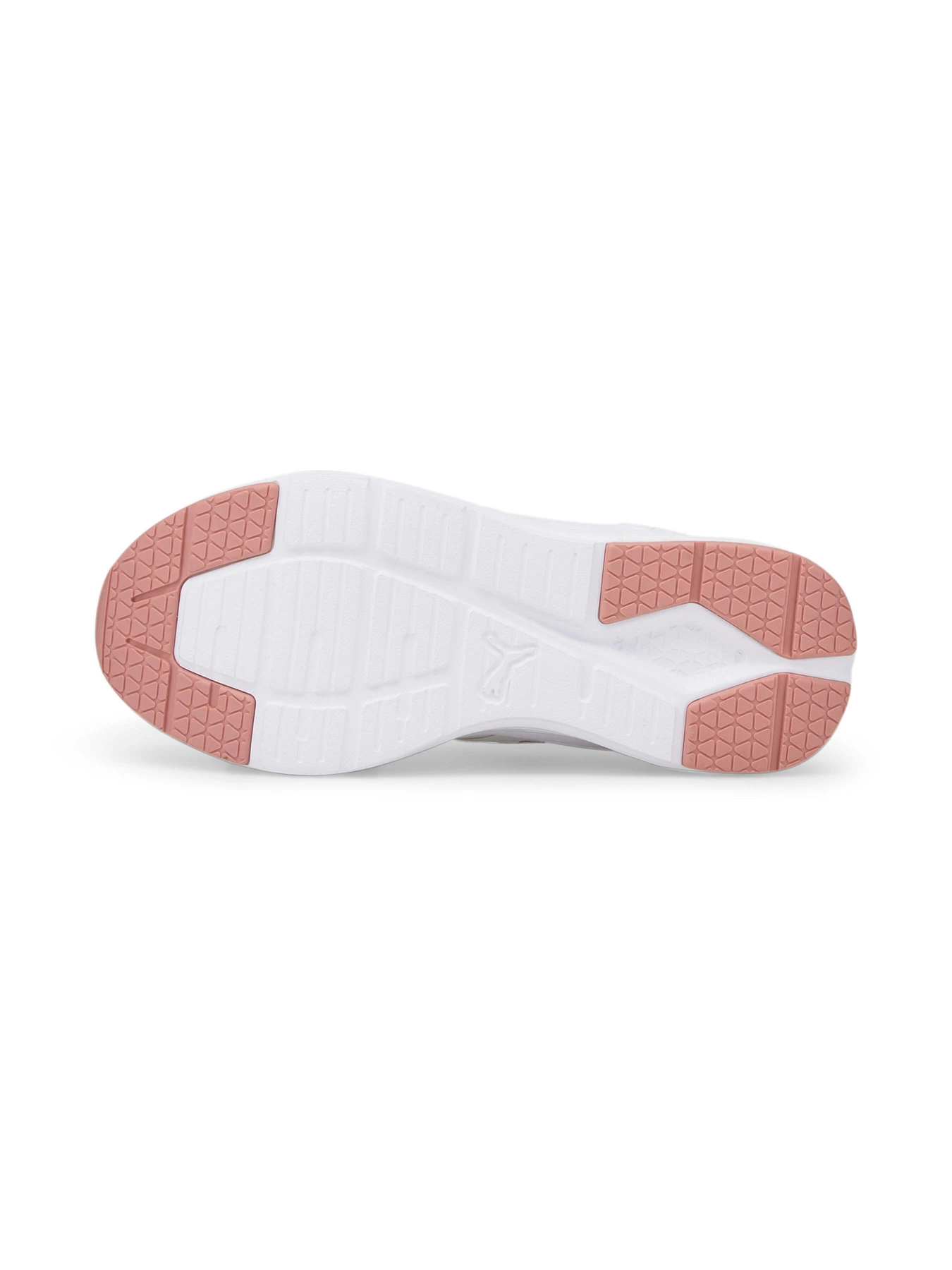 Кроссовки PUMA Wired Run Slipon Wmns модель 382299 Кроссовки PUMA Wired Run Slipon Wmns модель 382299 Фото
