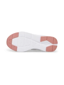 Кроссовки PUMA Wired Run Slipon Wmns модель 382299 Фото