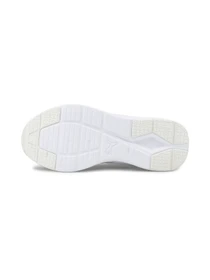 Кроссовки PUMA Wired Run Slipon Wmns модель 382299 Фото