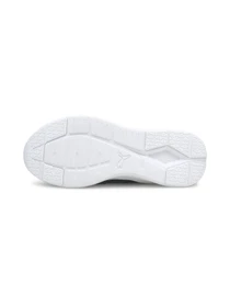 Кросівки PUMA Wired Run Slipon Wmns модель 382299 Фото